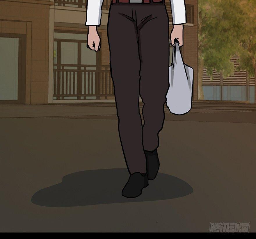 第二十四话&middot;闹鬼的屋子(1/2)-第23话