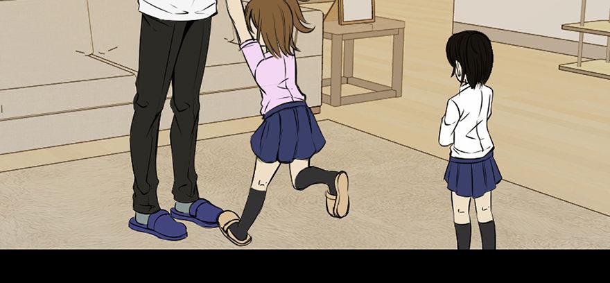 第二十八话&middot;通灵的二伯(1/3)-第27话