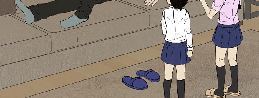 第二十八话&middot;通灵的二伯(1/3)-第27话