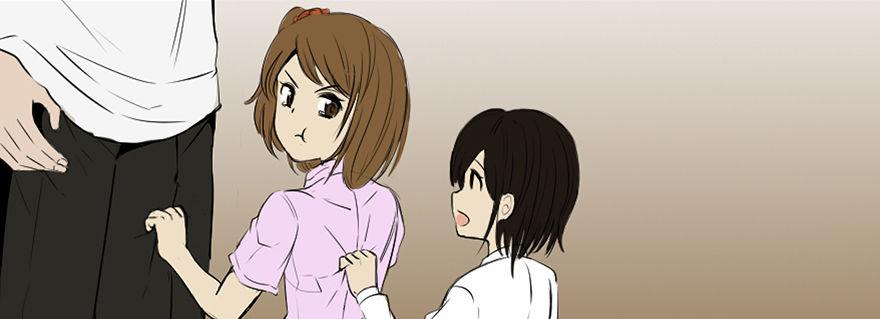 第二十八话&middot;通灵的二伯(1/3)-第27话