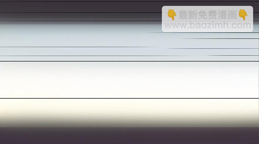 第三十话&middot;宠物商(1/3)-第29话