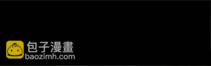 第三十话&middot;宠物商(1/3)-第29话