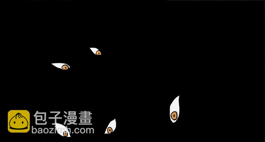 第三十二话&middot;怪兽退治(1/3)-第31话