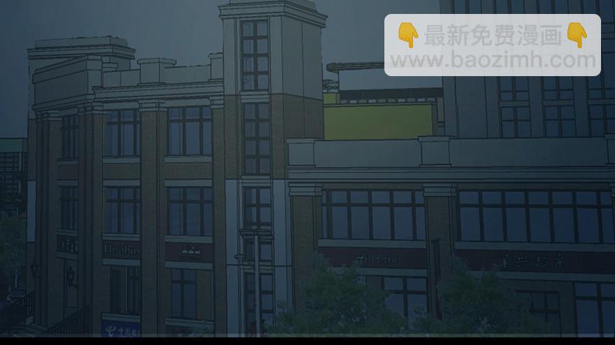 第三十二话&middot;怪兽退治(1/3)-第31话