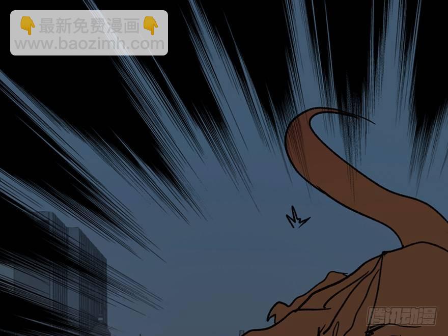 第三十二话&middot;怪兽退治(1/3)-第31话