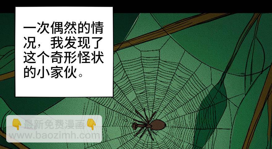 第三十四话&middot;动物保护(1/3)-第33话