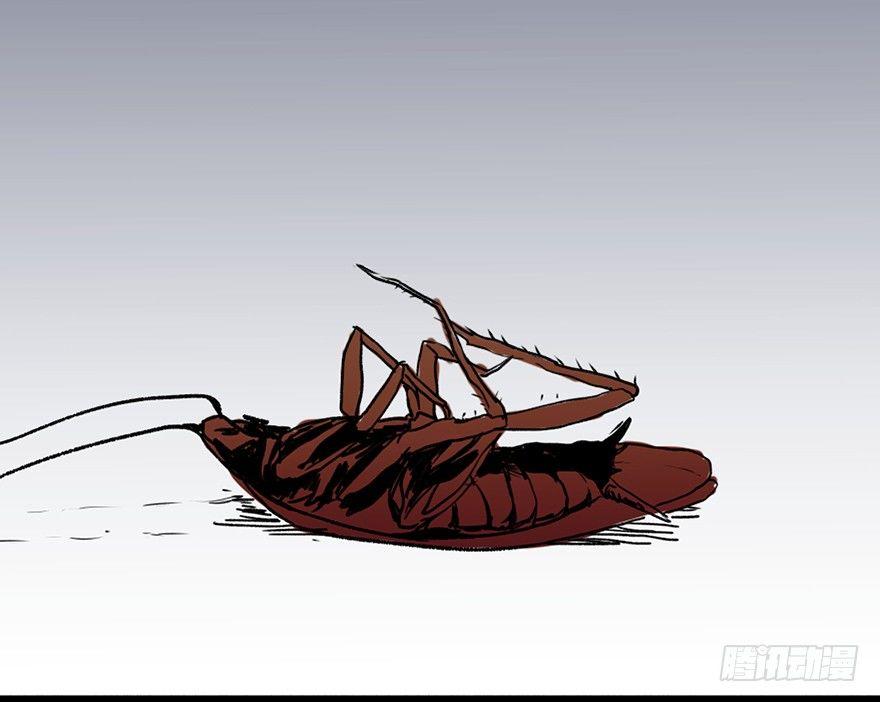 第三十四话&middot;动物保护(1/3)-第33话