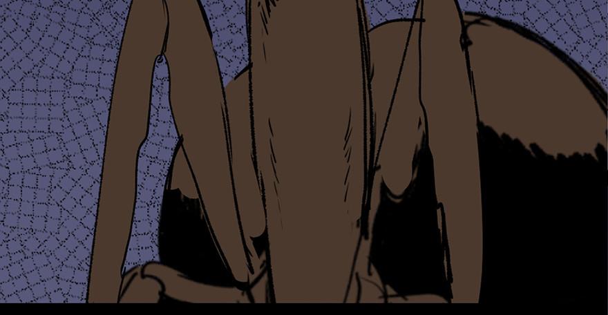 第三十四话&middot;动物保护(1/3)-第33话