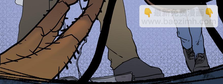 第三十四话&middot;动物保护(1/3)-第33话