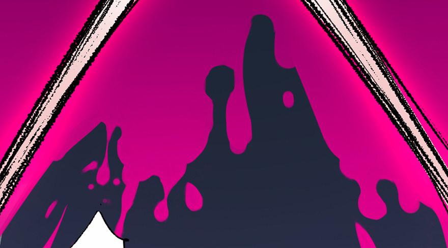 第三十四话&middot;动物保护(1/3)-第33话