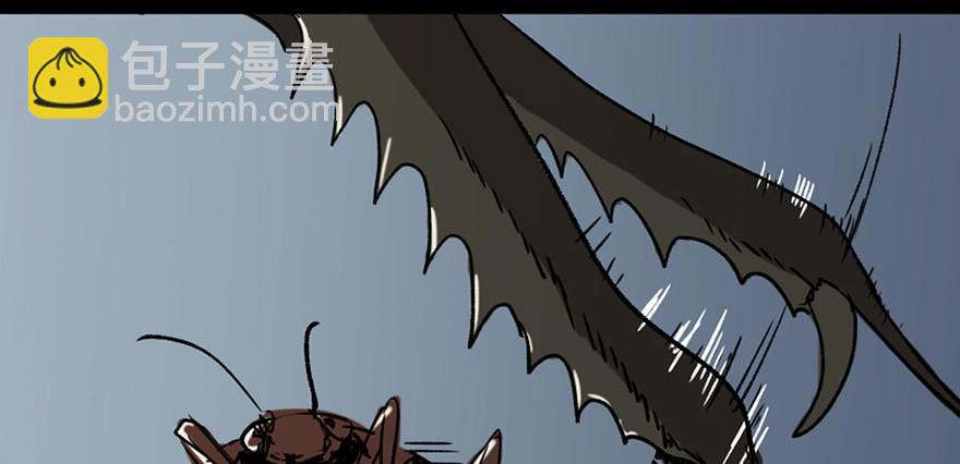 第三十四话&middot;动物保护(1/3)-第33话