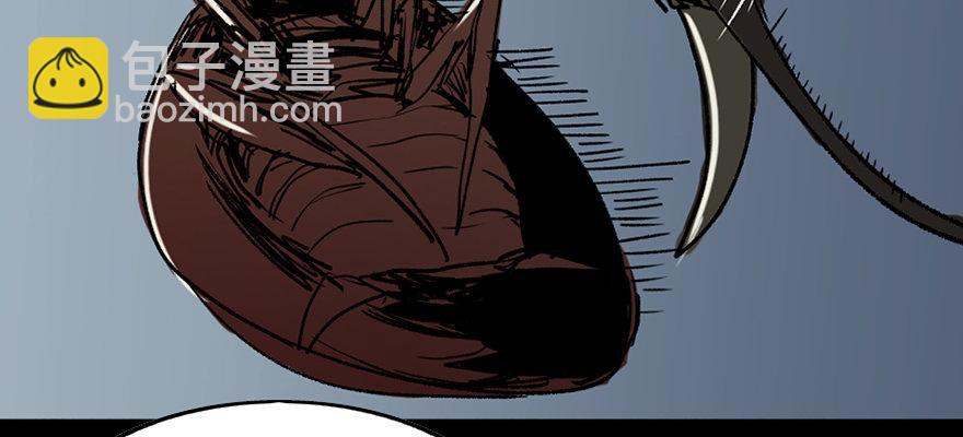 第三十四话&middot;动物保护(1/3)-第33话