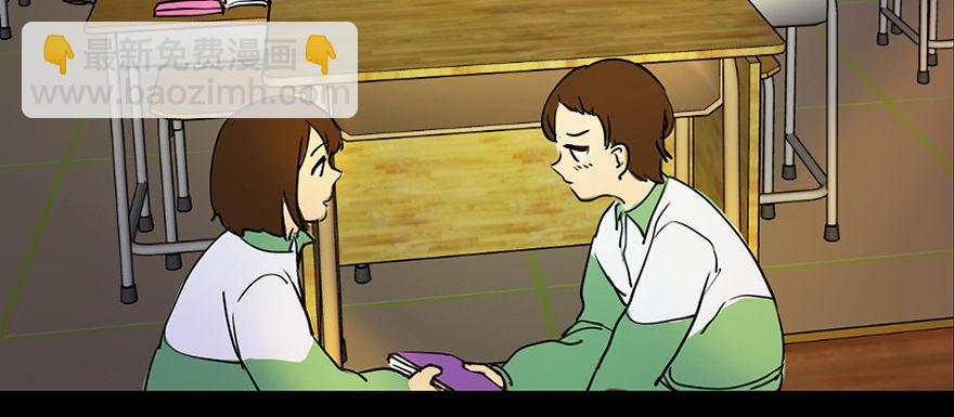 第三十六话&middot;谎言(1/3)-第35话