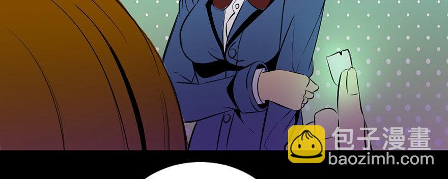 第三十八话&middot;迷 信(1/3)-第37话