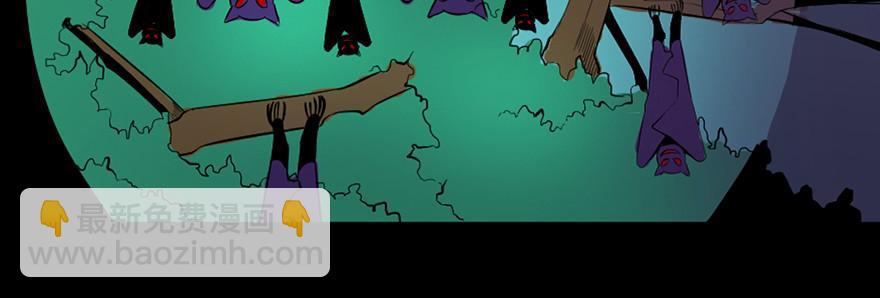 第三十八话&middot;迷 信(1/3)-第37话