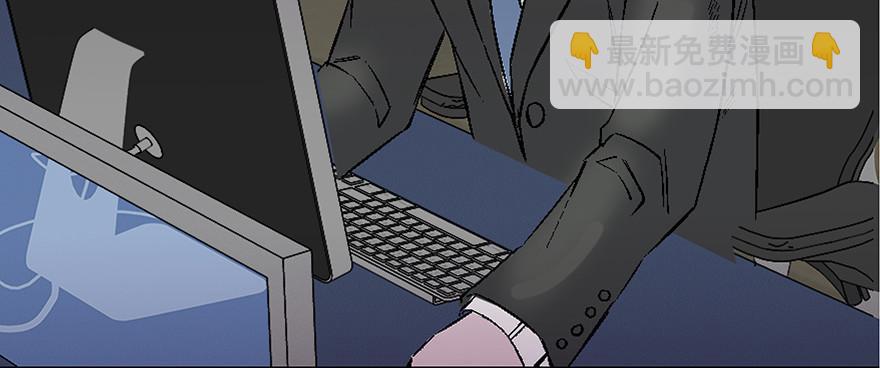 第四十话&middot;成 功(1/3)-第39话