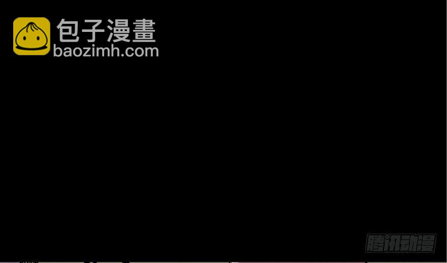 第四十话&middot;成 功(1/3)-第39话