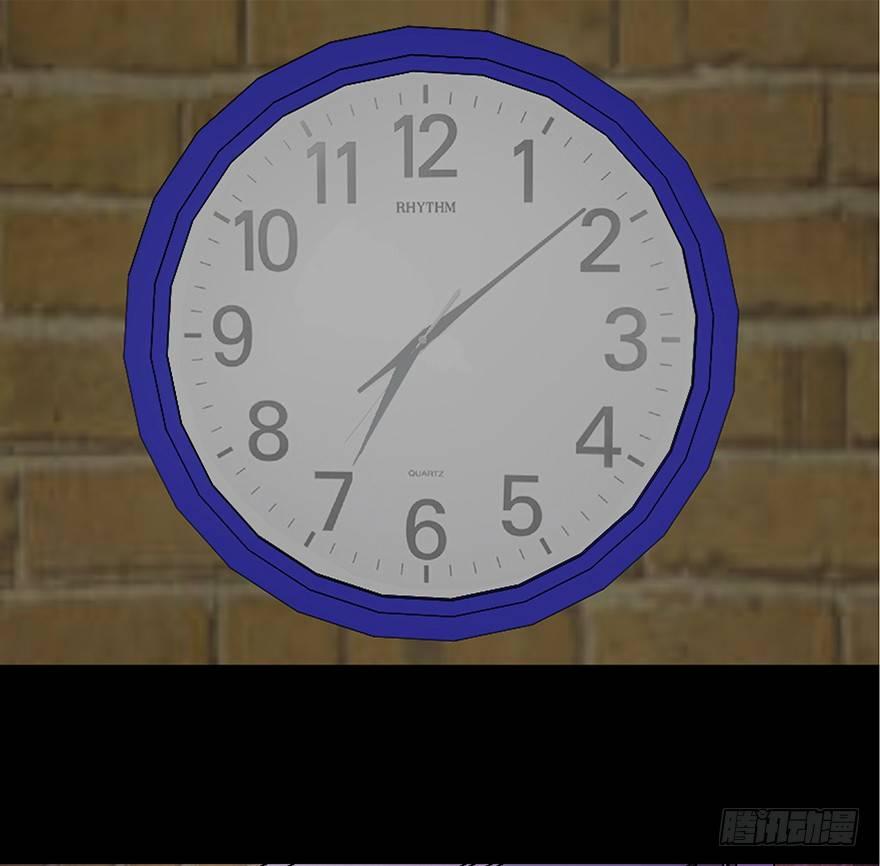 第四十话&middot;成 功(1/3)-第39话