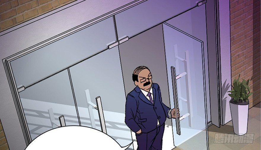 第四十话&middot;成 功(1/3)-第39话