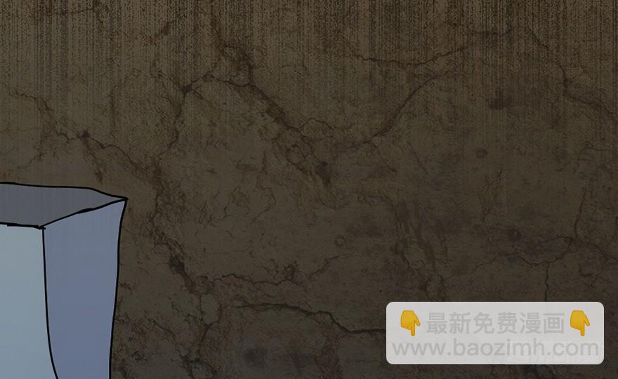 第四十二话&middot;母亲中邪(1/4)-第41话