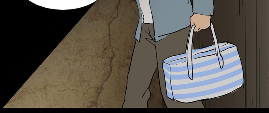 第四十二话&middot;母亲中邪(1/4)-第41话