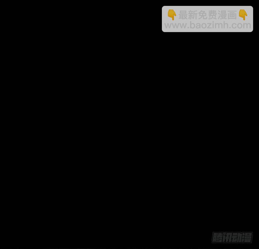 第四十二话&middot;母亲中邪(1/4)-第41话