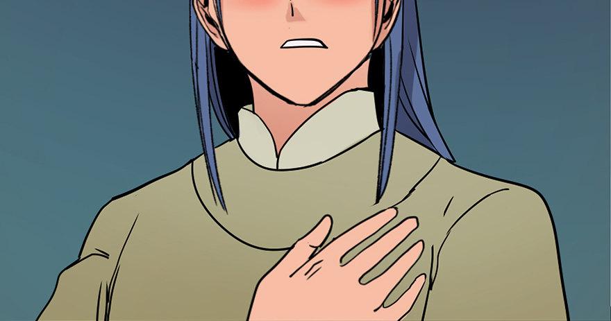 第四十四话&middot;梦 魇(1/4)-第43话