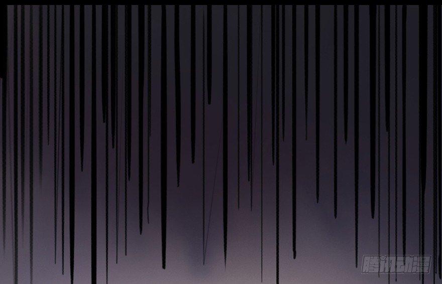 第四十六话&middot;重生保险(1/3)-第45话