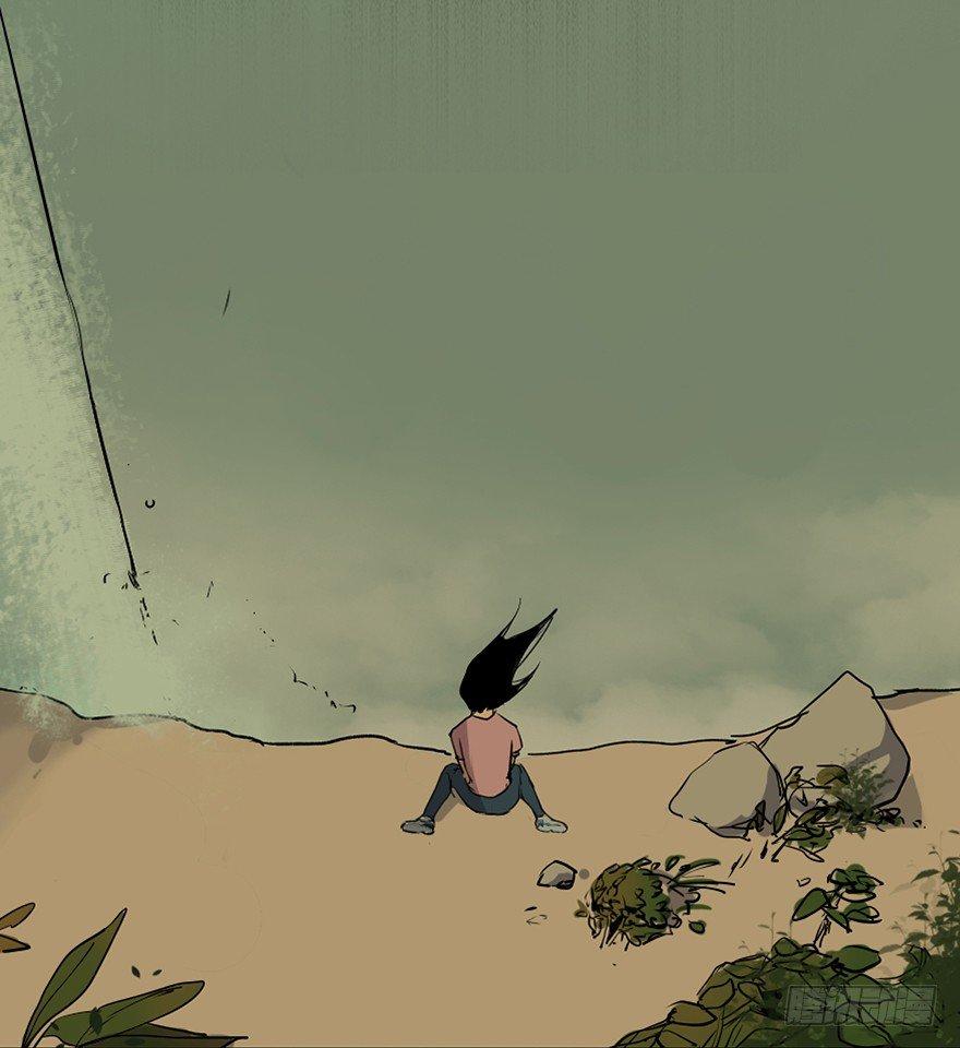 第四十六话&middot;重生保险(1/3)-第45话