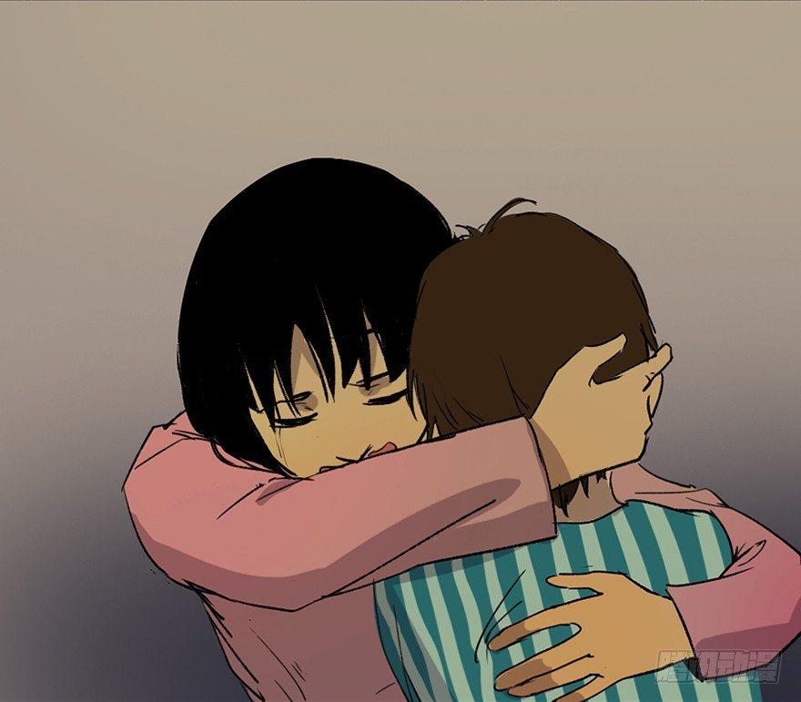 第四十六话&middot;重生保险(1/3)-第45话