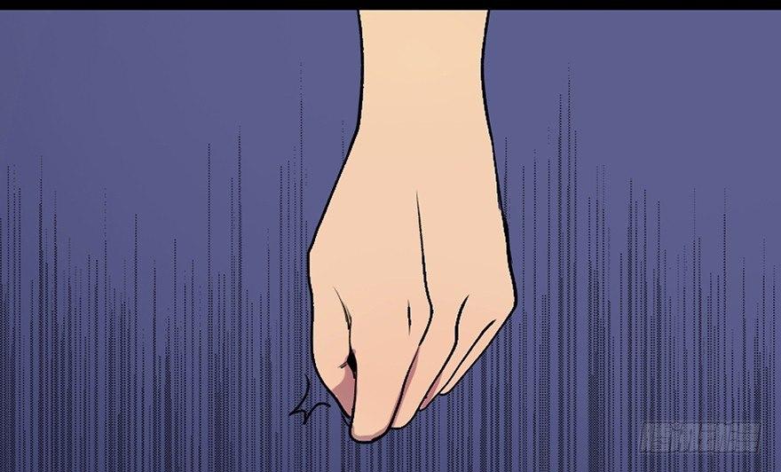 第四十六话&middot;重生保险(1/3)-第45话