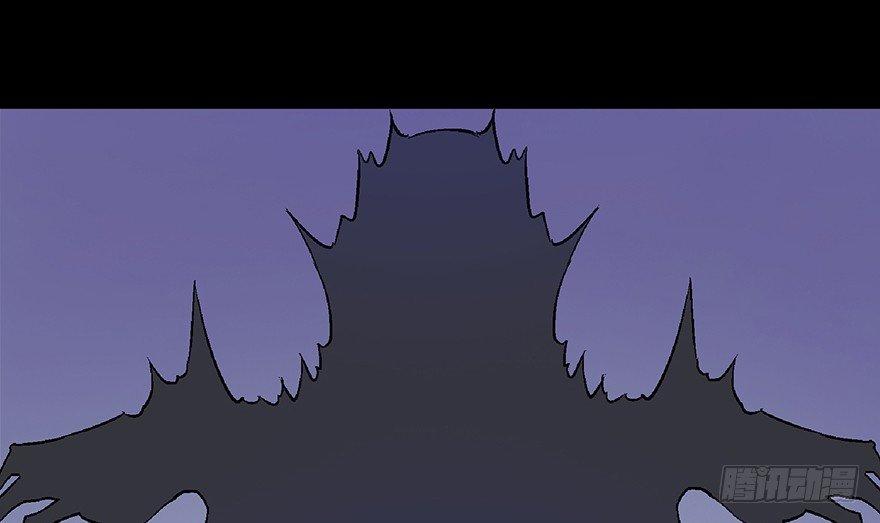 第四十八话&middot;自我保护(1/3)-第47话