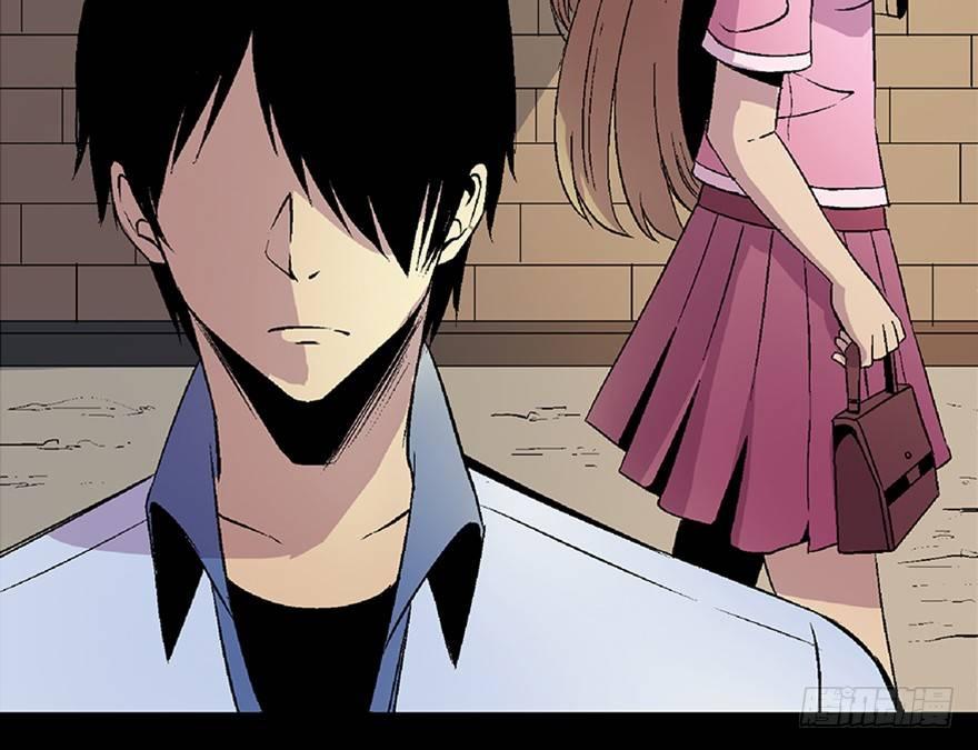 第五十四话&middot;英 雄(1/3)-第53话