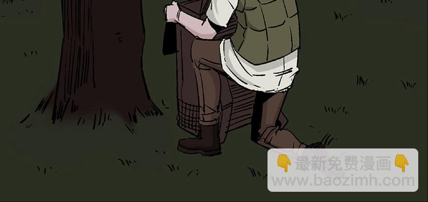 第五十六话&middot;语言不通(1/3)-第55话