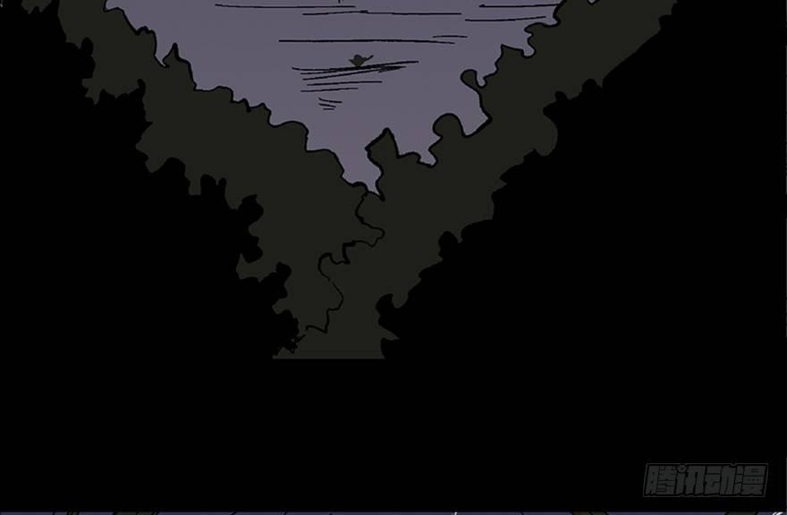 第五十六话&middot;语言不通(1/3)-第55话