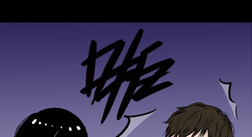 第五十八话&middot;&ldquo;谋杀案&rdquo;(1/4)-第57话