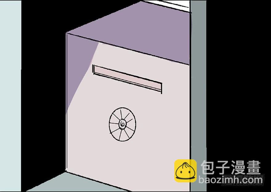 第五十八话&middot;&ldquo;谋杀案&rdquo;(1/4)-第57话