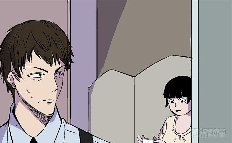 第五十八话&middot;&ldquo;谋杀案&rdquo;(1/4)-第57话