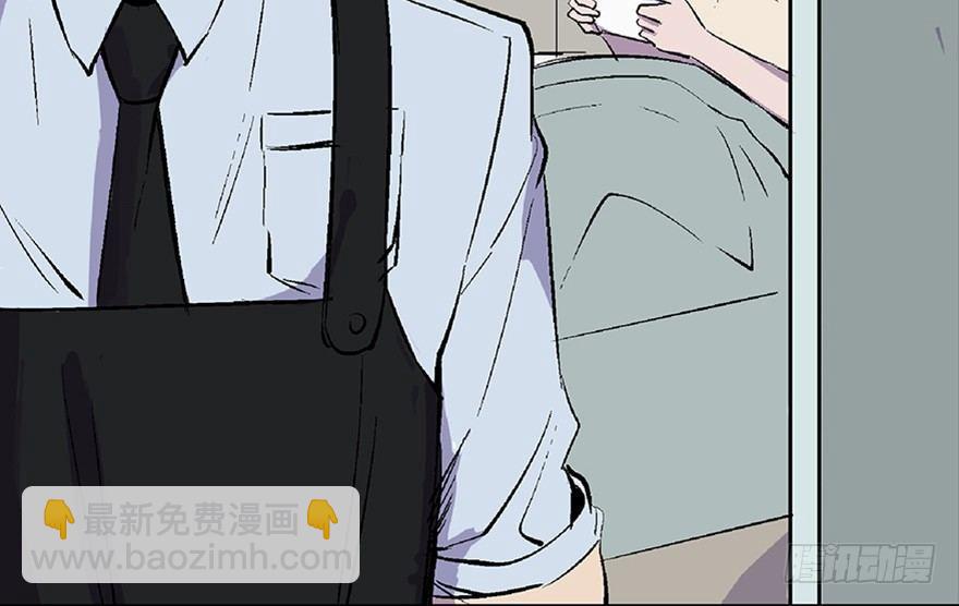 第五十八话&middot;&ldquo;谋杀案&rdquo;(1/4)-第57话