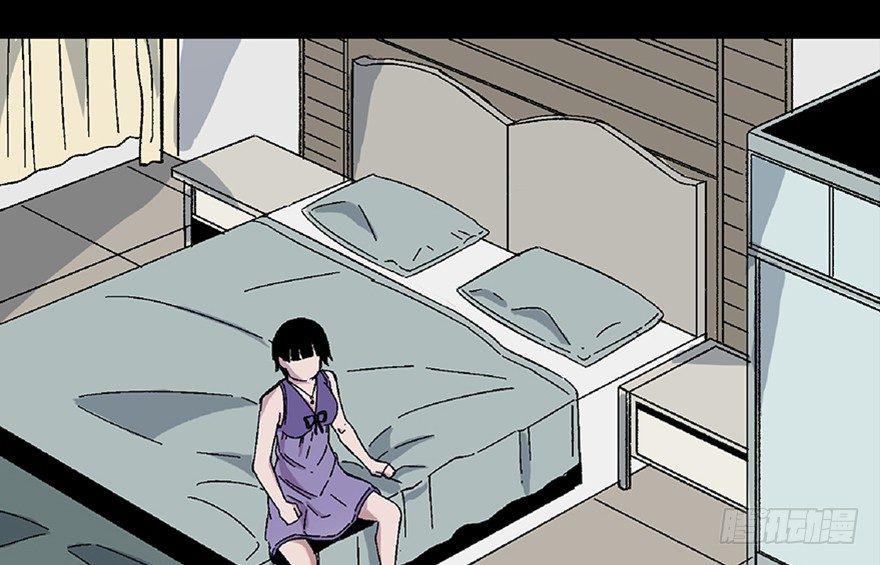 第五十八话&middot;&ldquo;谋杀案&rdquo;(1/4)-第57话