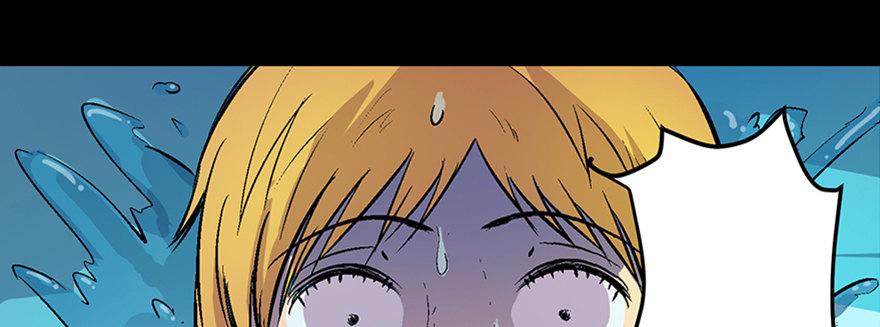 第六十话&middot;驱魔师(1/4)-第59话