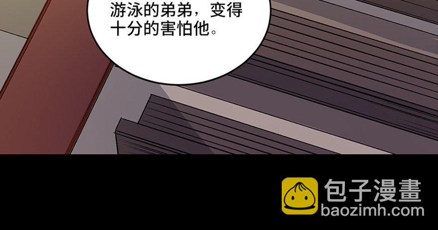 第六十话&middot;驱魔师(1/4)-第59话