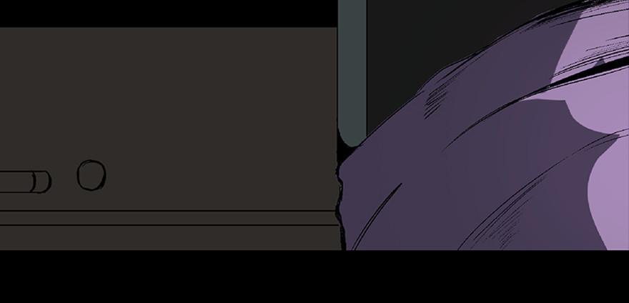 第六十六话&middot;臭虫的爱情(1/4)-第65话