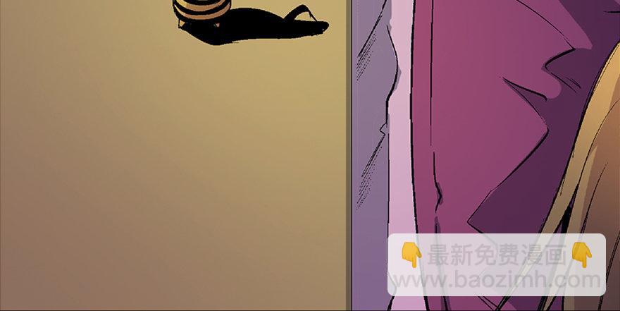 第六十六话&middot;臭虫的爱情(1/4)-第65话