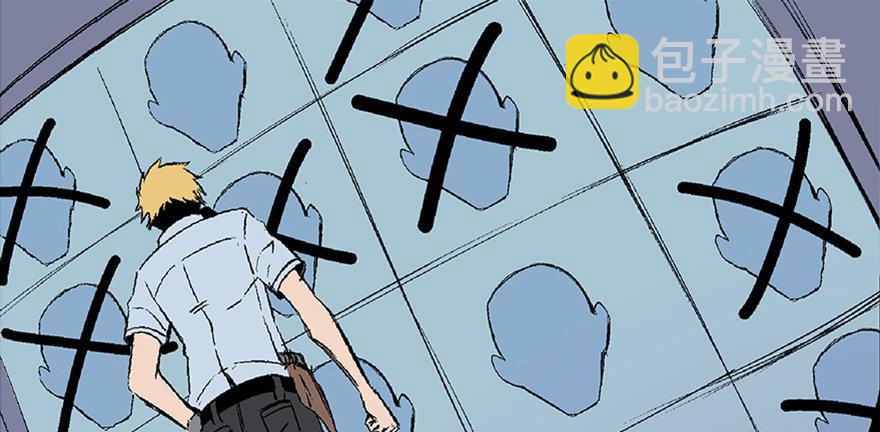 第六十八话&middot;机械崛起(1/4)-第67话