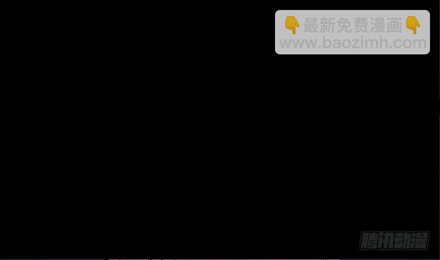 第六十八话&middot;机械崛起(1/4)-第67话