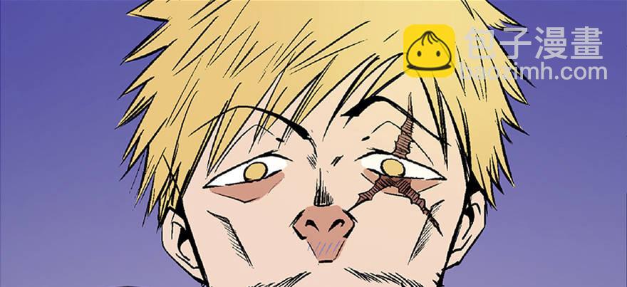 第六十八话&middot;机械崛起(1/4)-第67话