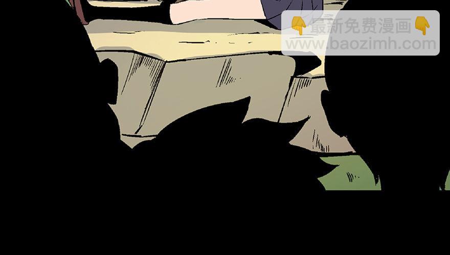 第七十二话&middot;硬核游戏(1/4)-第71话