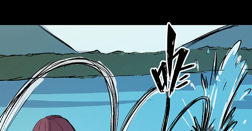 第七十二话&middot;硬核游戏(1/4)-第71话