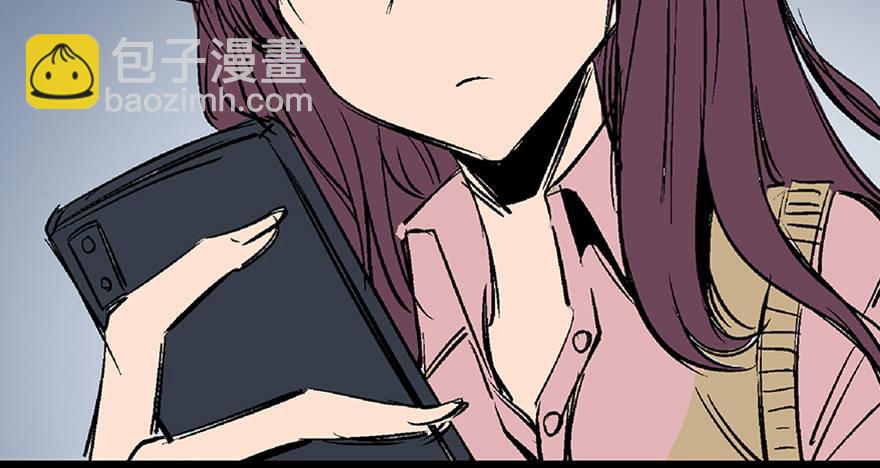 第七十二话&middot;硬核游戏(1/4)-第71话